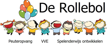 Leeromgeving De Rollebol